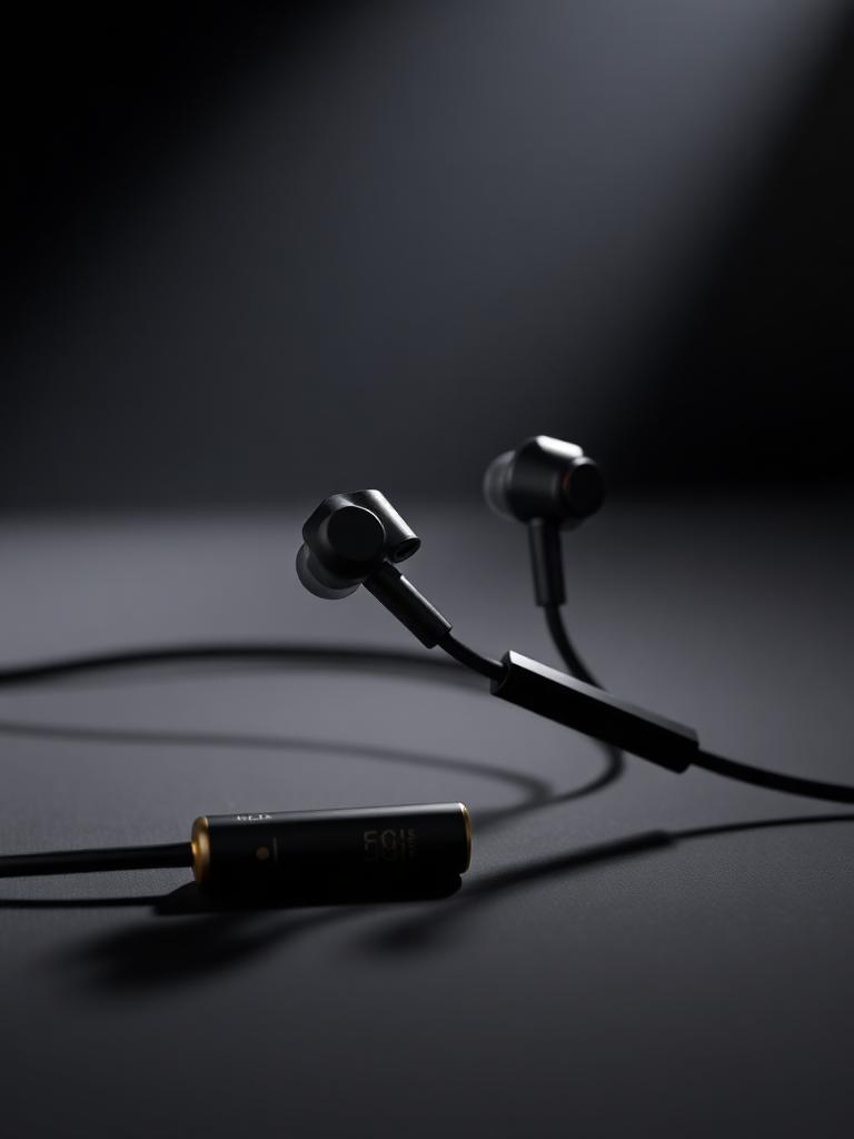 Shop Handsfree