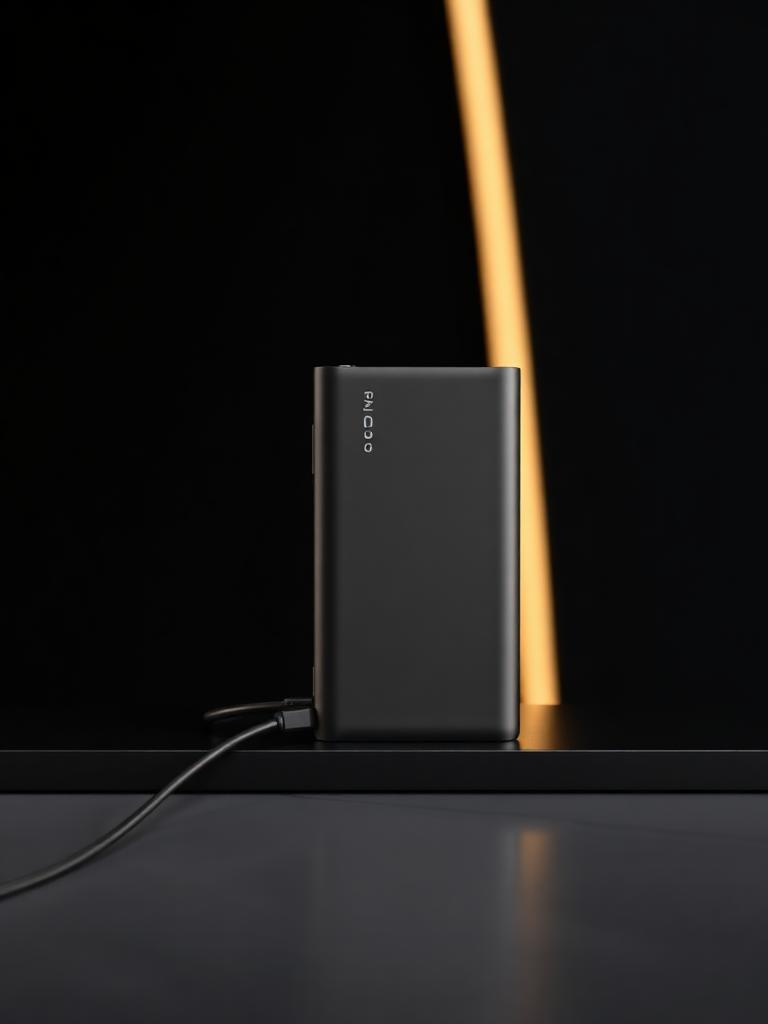 Shop Power Banks